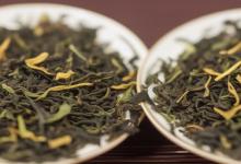 武夷山大红袍属于什么茶