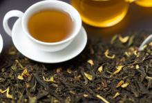 福鼎白茶属于什么茶