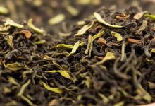 下关沱茶属于什么茶