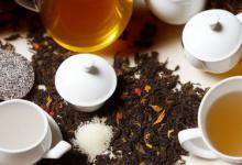 雪片茶属于什么茶