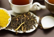 福鼎白茶属于什么茶类