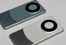 华为mate60pro有超长焦吗