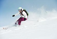 滑雪护目镜有度数要求吗