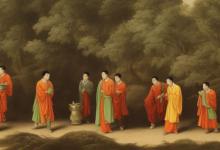 老枞水仙属于什么茶