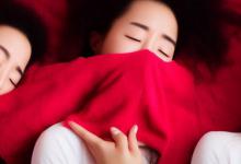 梦见鼻子出血是什么意思