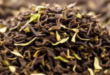 武夷岩茶属于什么茶