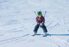 滑雪戴护目镜可以戴隐形眼镜吗