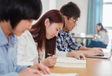 高考前30天能逆袭吗？