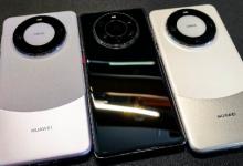 华为mate60pro为什么不能显示5g