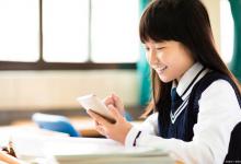 hot的比较级及例句