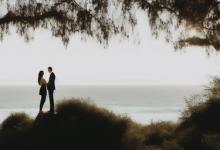 梦见自己离婚是什么预兆