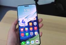 华为mate60pro拍照有实况吗