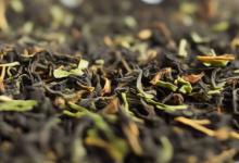 茯茶属于什么茶