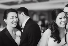 老婆的含义是什么意思