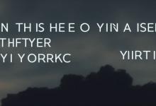 十年歌词的含义是什么