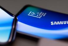samsung是什么牌子