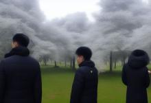 感冒的心情微信朋友圈