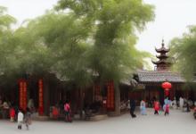 石家庄周边带孩子好玩的地方