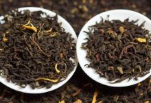 兰妃茶属于什么茶