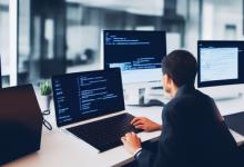 java开发工程师是做什么的