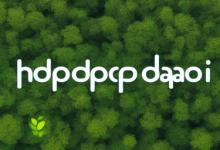 hadoop是做什么的