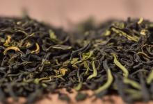 毛峰茶属于什么茶