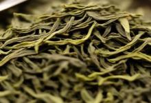 龙井茶属于什么茶