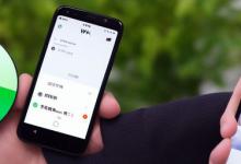 微信朋友圈显示三天怎么设置