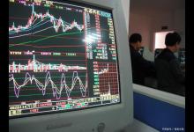 想要做好股票投资，需要具备哪些基本功？