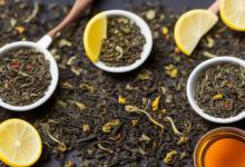 岩茶属于什么茶类
