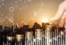 t 1到账周六周日怎么算？