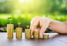 投资收益金额怎么算？