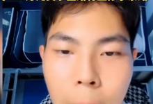 榜样！大学生拿1万2奖学金给村里添砖加瓦，修路暖心之举感动网友