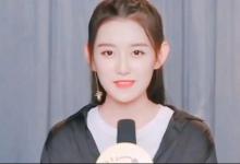 于正刚夸完！蒋依依被曝偷税漏税，税务局稽查局：已补缴238万