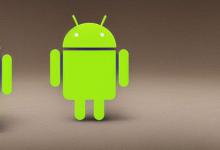android是什么手机