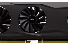 gt1030相当于什么显卡