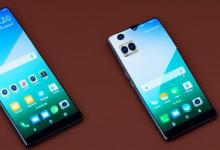 oppo手机最新款是什么型号