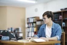 简述计算机的应用领域