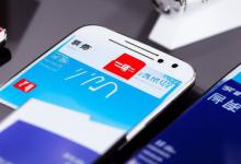 什么叫国行手机