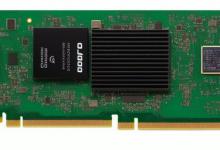 gddr5显卡是什么级别