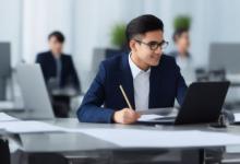 学专业什么好就业