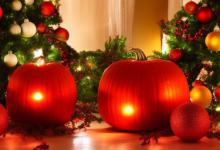 10月31日是什么节日