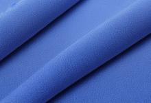microfiber是什么面料