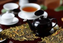 小青柑属于什么茶