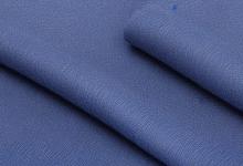 merinowool是什么面料