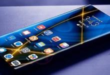 华为mate60pro不用网络吗