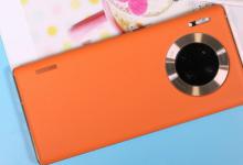 华为mate60pro是全网通吗