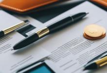 办理公积金贷款需要什么材料