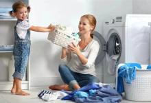 做家务和不做家务的孩子长大后差别有多大