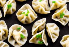 吃饺子是什么节日
